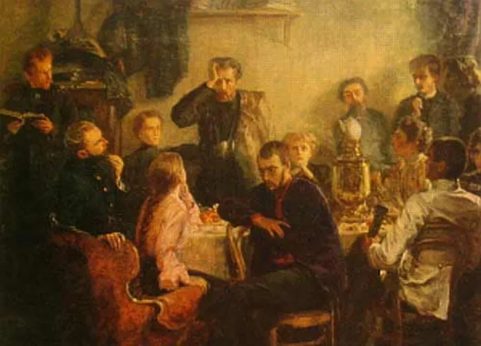 Верхотуров